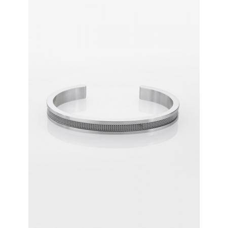 MESH BANGLE